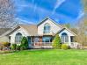 789 Country Club Drive Mount Vernon Real Estate - Sam Miller Real Estate