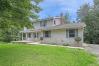 7891 Moody Road Mount Vernon Real Estate - Sam Miller Real Estate