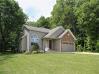 79 Blossom Court Mount Vernon Real Estate - Sam Miller Real Estate