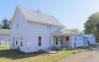 79 Columbus Road Mount Vernon Real Estate - Sam Miller Real Estate