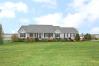 7900 Green Valley Road Mount Vernon Real Estate - Sam Miller Real Estate