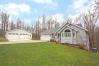 791 Crestrose Drive Mount Vernon Real Estate - Sam Miller Real Estate