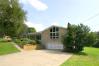 792 Southridge Drive Mount Vernon Real Estate - Sam Miller Real Estate