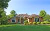 793 Berry Road Mount Vernon Real Estate - Sam Miller Real Estate