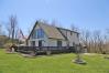 797 Country Club Drive Mount Vernon Real Estate - Sam Miller Real Estate