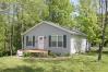 797 Royal Circle Mount Vernon Real Estate - Sam Miller Real Estate