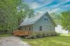 798 Winesap Circle Mount Vernon Real Estate - Sam Miller Real Estate
