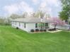 8 1/2 Stutz Avenue Mount Vernon Real Estate - Sam Miller Real Estate