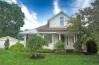 8 Avalon Road Mount Vernon Real Estate - Sam Miller Real Estate