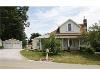 8 Avalon Road Mount Vernon Real Estate - Sam Miller Real Estate