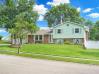 8 Claypool Drive Mount Vernon Real Estate - Sam Miller Real Estate