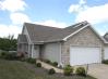 8 Coventry Court West Mount Vernon Real Estate - Sam Miller Real Estate