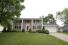 8 Craig Drive Mount Vernon Real Estate - Sam Miller Real Estate