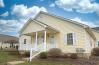 8 Eagle Drive Mount Vernon Real Estate - Sam Miller Real Estate