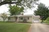 8 Eastgate Drive Mount Vernon Real Estate - Sam Miller Real Estate