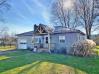 8 Fearn Avenue Mount Vernon Real Estate - Sam Miller Real Estate