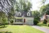 8 Highland Drive Mount Vernon Real Estate - Sam Miller Real Estate