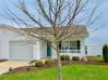 8 Highmeadow Drive Mount Vernon Real Estate - Sam Miller Real Estate