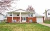 8 Marcia Drive Mount Vernon Real Estate - Sam Miller Real Estate
