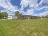 8 Parana Drive Mount Vernon Real Estate - Sam Miller Real Estate