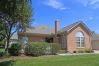 8 Woodberry Drive Mount Vernon Real Estate - Sam Miller Real Estate