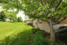 80 Woodberry Drive Mount Vernon Real Estate - Sam Miller Real Estate