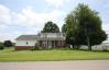 8000 Green Valley Road Mount Vernon Real Estate - Sam Miller Real Estate