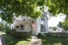 801 East Vine Street Mount Vernon Real Estate - Sam Miller Real Estate