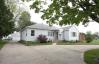802 Newark Road Mount Vernon Real Estate - Sam Miller Real Estate