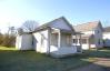 802.5 West Chestnut Street Mount Vernon Real Estate - Sam Miller Real Estate