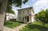 803 East Gambier Street Mount Vernon Real Estate - Sam Miller Real Estate