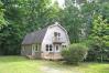 803 Winesap Circle Mount Vernon Real Estate - Sam Miller Real Estate