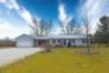 8036 New Delaware Road Mount Vernon Real Estate - Sam Miller Real Estate