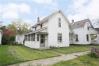 804 West Chestnut Street Mount Vernon Real Estate - Sam Miller Real Estate