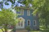804 West Vine Street Mount Vernon Real Estate - Sam Miller Real Estate