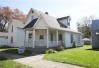 806 West Chestnut Street Mount Vernon Real Estate - Sam Miller Real Estate
