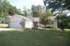 807 Daffodil Drive Mount Vernon Real Estate - Sam Miller Real Estate