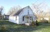 808 East Chestnut Street Mount Vernon Real Estate - Sam Miller Real Estate