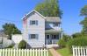 81 North Hartford Avenue Mount Vernon Real Estate - Sam Miller Real Estate