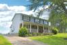 810 Fairway Drive Mount Vernon Real Estate - Sam Miller Real Estate