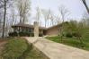 810 Kingsway Circle Mount Vernon Real Estate - Sam Miller Real Estate