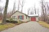 811 Kingsway Circle Mount Vernon Real Estate - Sam Miller Real Estate