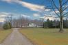 8130 Fry Road Mount Vernon Real Estate - Sam Miller Real Estate