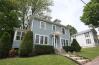 815 North Gay Street Mount Vernon Real Estate - Sam Miller Real Estate
