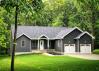 82 Crestridge Court Mount Vernon Real Estate - Sam Miller Real Estate