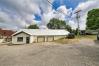 82 E. Granville Street Mount Vernon Knox County Ohio Commercial Property For Sale - Sam Miller Real Estate