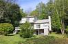 82 Malus Court Mount Vernon Real Estate - Sam Miller Real Estate