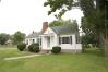 82 Sychar Road Mount Vernon Real Estate - Sam Miller Real Estate