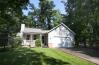 820 Terrace View Drive Mount Vernon Real Estate - Sam Miller Real Estate