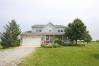 8217 Myers Road Mount Vernon Real Estate - Sam Miller Real Estate